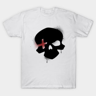 Deadeye T-Shirt